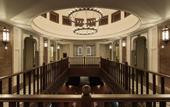 Туры в отель Titanic Deluxe Golf Belek