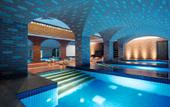 Туры в отель Titanic Deluxe Golf Belek
