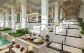 Туры в отель Titanic Deluxe Golf Belek