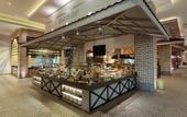 Туры в отель Titanic Deluxe Golf Belek