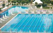 Туры в отель Titanic Deluxe Golf Belek