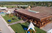 Туры в отель Titanic Deluxe Golf Belek