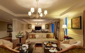 Туры в отель Titanic Deluxe Golf Belek