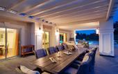 Туры в отель Titanic Deluxe Golf Belek