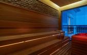 Туры в отель Titanic Deluxe Golf Belek