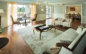 Туры в отель Titanic Deluxe Golf Belek