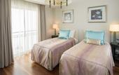 Туры в отель Titanic Deluxe Golf Belek