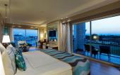 Туры в отель Titanic Deluxe Golf Belek