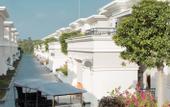 Туры в отель Titanic Deluxe Golf Belek