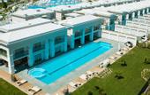 Туры в отель Titanic Deluxe Golf Belek
