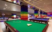 Туры в отель Titanic Deluxe Golf Belek