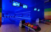 Туры в отель Titanic Deluxe Golf Belek
