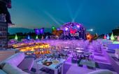 Туры в отель Titanic Deluxe Golf Belek