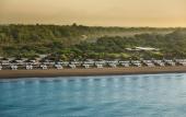 Туры в отель Titanic Deluxe Golf Belek