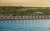 Туры в отель Titanic Deluxe Golf Belek
