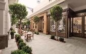 Туры в отель Titanic Deluxe Golf Belek
