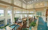Туры в отель Titanic Deluxe Golf Belek