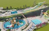 Туры в отель Titanic Deluxe Golf Belek