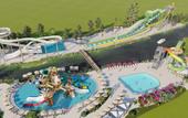 Туры в отель Titanic Deluxe Golf Belek