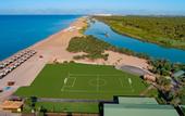 Туры в отель Titanic Deluxe Golf Belek