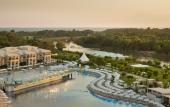 Туры в отель Titanic Deluxe Golf Belek