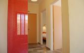 Туры в отель Seafront Apartments