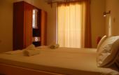 Туры в отель Seafront Apartments
