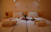 Туры в отель Seafront Apartments