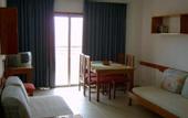 Туры в отель Europa Center Apartments