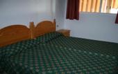 Туры в отель Europa Center Apartments