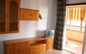 Туры в отель Europa Center Apartments