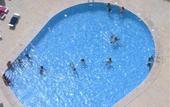 Туры в отель Europa Center Apartments