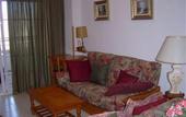 Туры в отель Europa Center Apartments