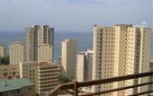 Туры в отель Europa Center Apartments