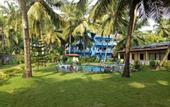 Туры в отель OYO 2476 Morjim Coco Palm Resort