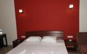 Туры в отель OYO 2476 Morjim Coco Palm Resort