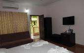 Туры в отель OYO 2476 Morjim Coco Palm Resort