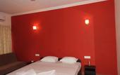 Туры в отель OYO 2476 Morjim Coco Palm Resort