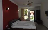 Туры в отель OYO 2476 Morjim Coco Palm Resort