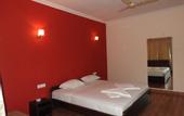 Туры в отель OYO 2476 Morjim Coco Palm Resort