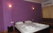 Туры в отель OYO 2476 Morjim Coco Palm Resort