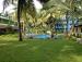 Туры в OYO 2476 Morjim Coco Palm Resort