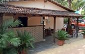 Туры в отель OYO 2476 Morjim Coco Palm Resort