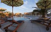 Туры в отель Hotel Irini Beach Resort