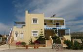 Туры в отель Kalimera Apartments