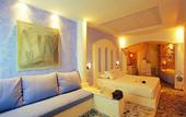 Туры в отель Kalimera Apartments