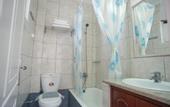 Туры в отель Kalimera Apartments