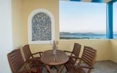 Туры в отель Kalimera Apartments