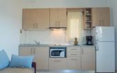 Туры в отель Kalimera Apartments
