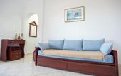 Туры в отель Kalimera Apartments